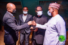 NIPS-2021_Day-1-Images-33