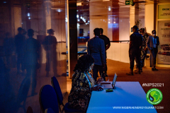 NIPS-2021_Day-1-Images-34