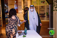 NIPS-2021_Day-1-Images-35