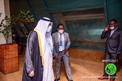 NIPS-2021_Day-1-Images-36