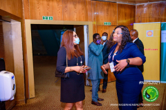 NIPS-2021_Day-1-Images-37