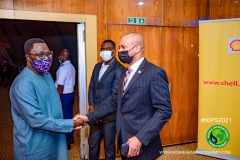 NIPS-2021_Day-1-Images-38