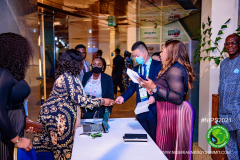 NIPS-2021_Day-1-Images-39