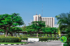 NIPS-2021_Day-1-Images-4