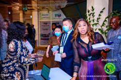 NIPS-2021_Day-1-Images-40