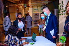 NIPS-2021_Day-1-Images-41