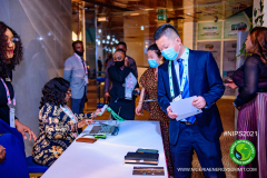 NIPS-2021_Day-1-Images-42