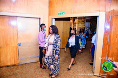 NIPS-2021_Day-1-Images-43