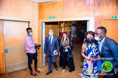 NIPS-2021_Day-1-Images-44