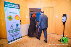 NIPS-2021_Day-1-Images-46