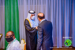 NIPS-2021_Day-1-Images-47