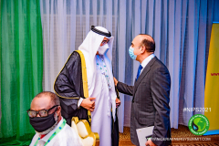 NIPS-2021_Day-1-Images-48