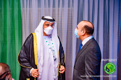 NIPS-2021_Day-1-Images-49