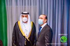 NIPS-2021_Day-1-Images-50