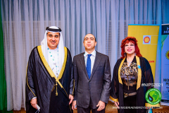 NIPS-2021_Day-1-Images-53