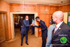 NIPS-2021_Day-1-Images-54