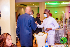 NIPS-2021_Day-1-Images-55