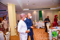 NIPS-2021_Day-1-Images-56