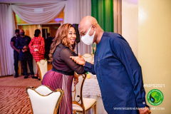 NIPS-2021_Day-1-Images-57