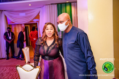 NIPS-2021_Day-1-Images-58