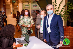 NIPS-2021_Day-1-Images-59