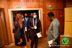 NIPS-2021_Day-1-Images-60