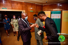 NIPS-2021_Day-1-Images-61