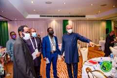 NIPS-2021_Day-1-Images-62