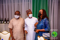 NIPS-2021_Day-1-Images-63