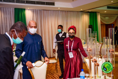 NIPS-2021_Day-1-Images-64