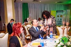 NIPS-2021_Day-1-Images-66