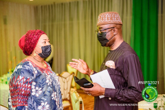 NIPS-2021_Day-1-Images-67