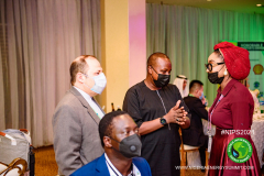 NIPS-2021_Day-1-Images-68