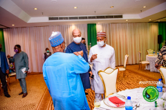 NIPS-2021_Day-1-Images-69