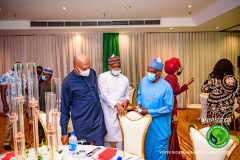 NIPS-2021_Day-1-Images-70