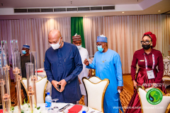 NIPS-2021_Day-1-Images-71