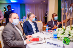 NIPS-2021_Day-1-Images-72