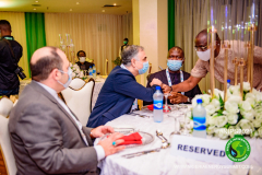 NIPS-2021_Day-1-Images-73