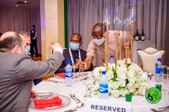 NIPS-2021_Day-1-Images-74