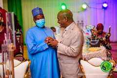 NIPS-2021_Day-1-Images-75