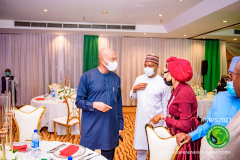 NIPS-2021_Day-1-Images-77