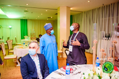 NIPS-2021_Day-1-Images-78