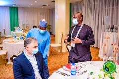 NIPS-2021_Day-1-Images-79