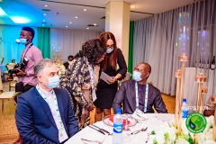 NIPS-2021_Day-1-Images-80