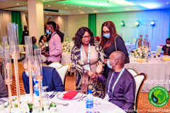 NIPS-2021_Day-1-Images-81