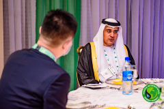 NIPS-2021_Day-1-Images-82