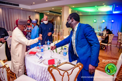 NIPS-2021_Day-1-Images-83