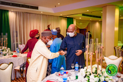 NIPS-2021_Day-1-Images-84