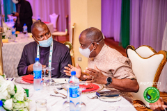 NIPS-2021_Day-1-Images-85