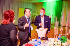 NIPS-2021_Day-1-Images-86